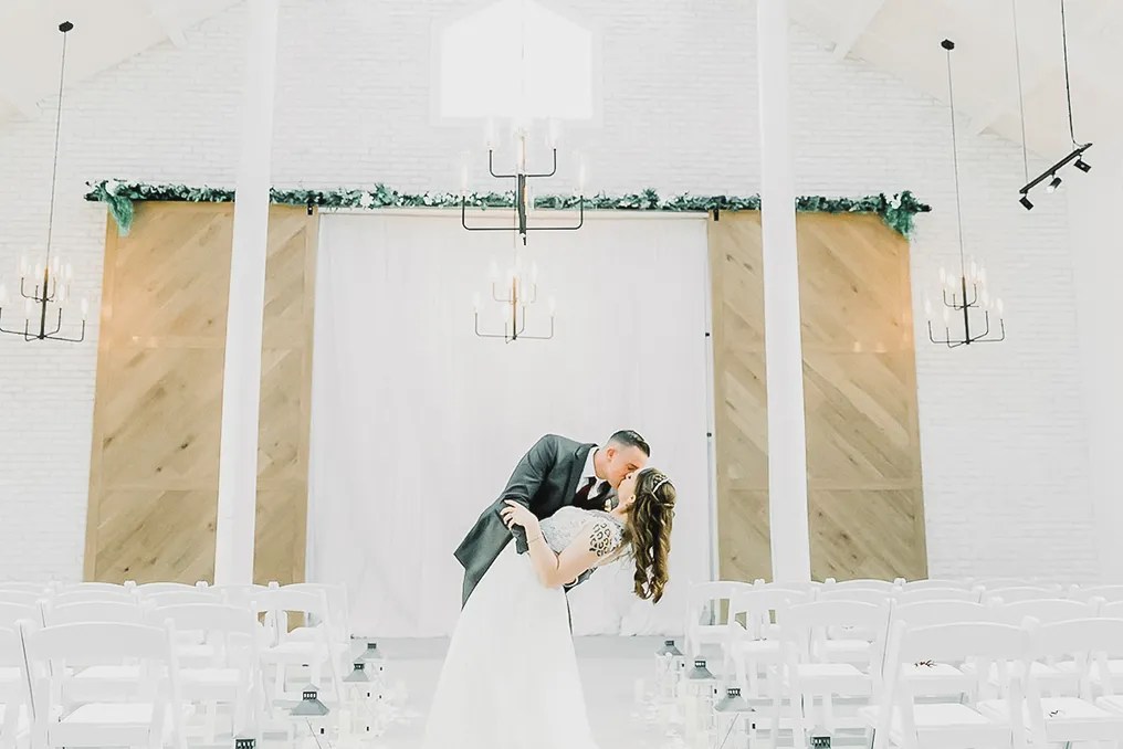 Carlsbad Windmill by Wedgewood Weddings #18