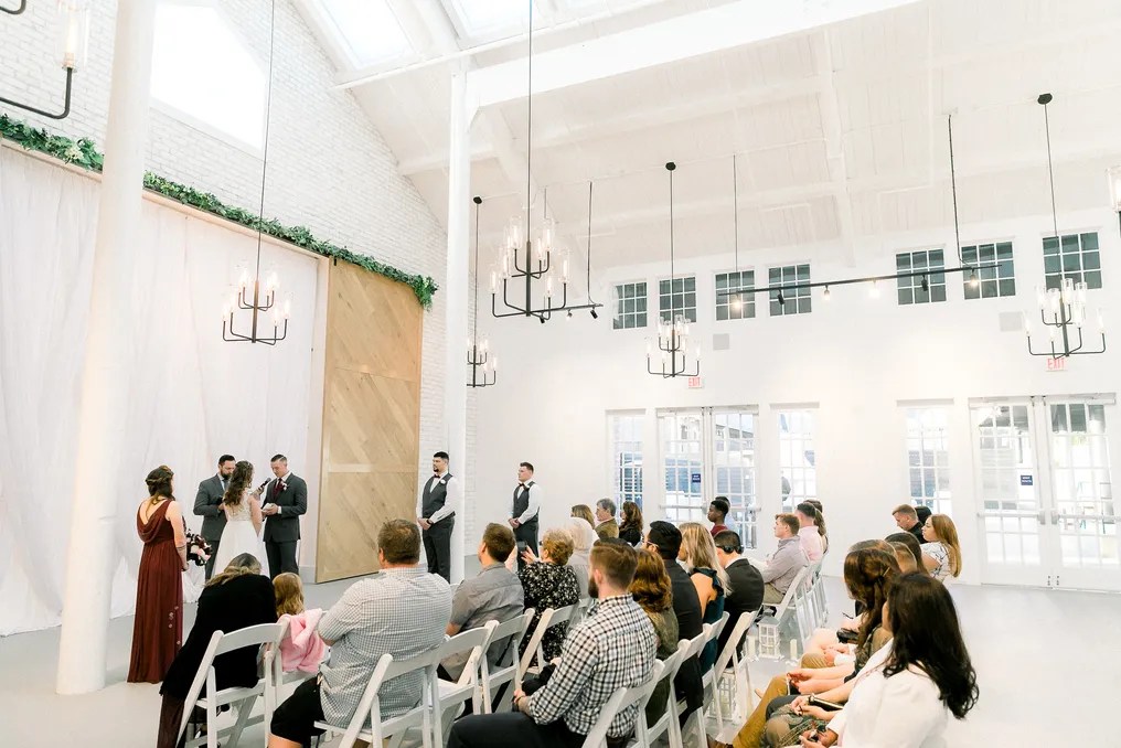 Carlsbad Windmill by Wedgewood Weddings #20