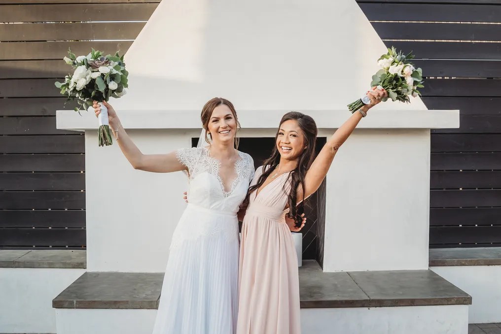 Carlsbad Windmill by Wedgewood Weddings #22