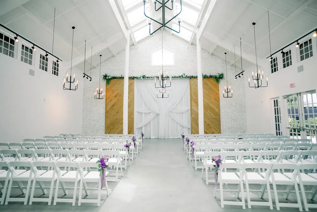 Carlsbad Windmill by Wedgewood Weddings #23