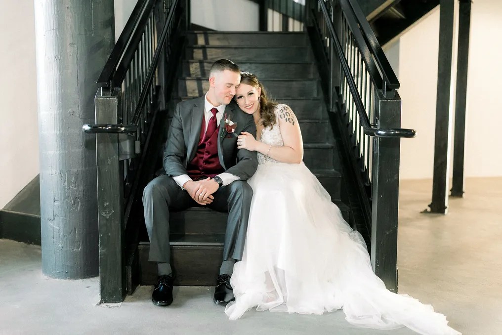 Carlsbad Windmill by Wedgewood Weddings #29