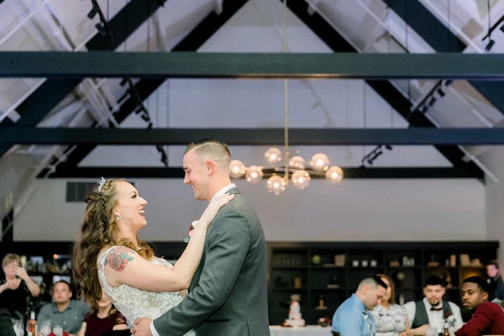 Carlsbad Windmill by Wedgewood Weddings #31