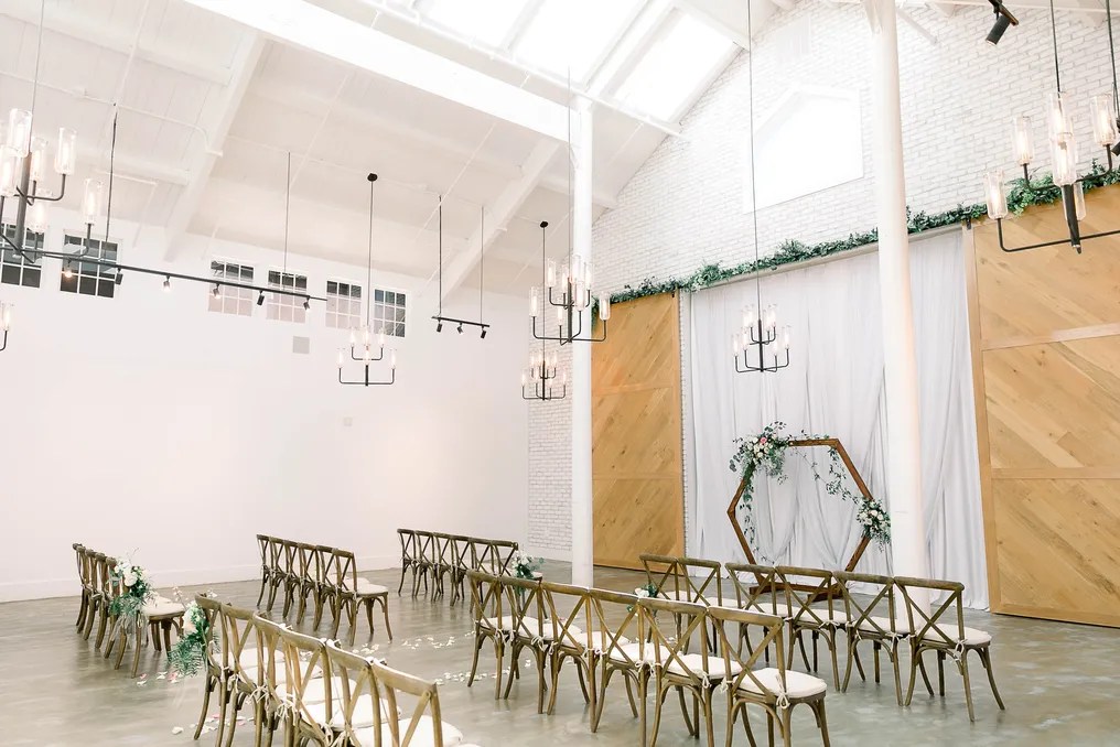 Carlsbad Windmill by Wedgewood Weddings #34