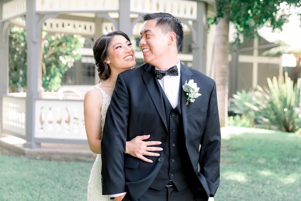 Carlsbad Windmill by Wedgewood Weddings #38