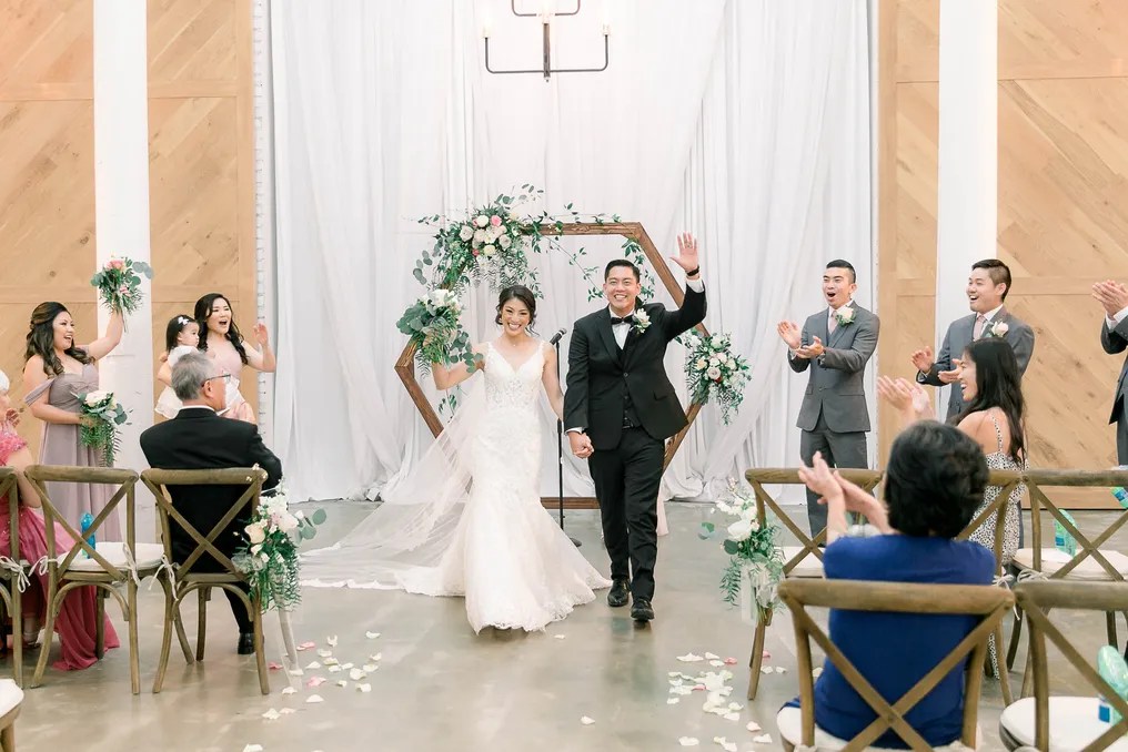 Carlsbad Windmill by Wedgewood Weddings #39