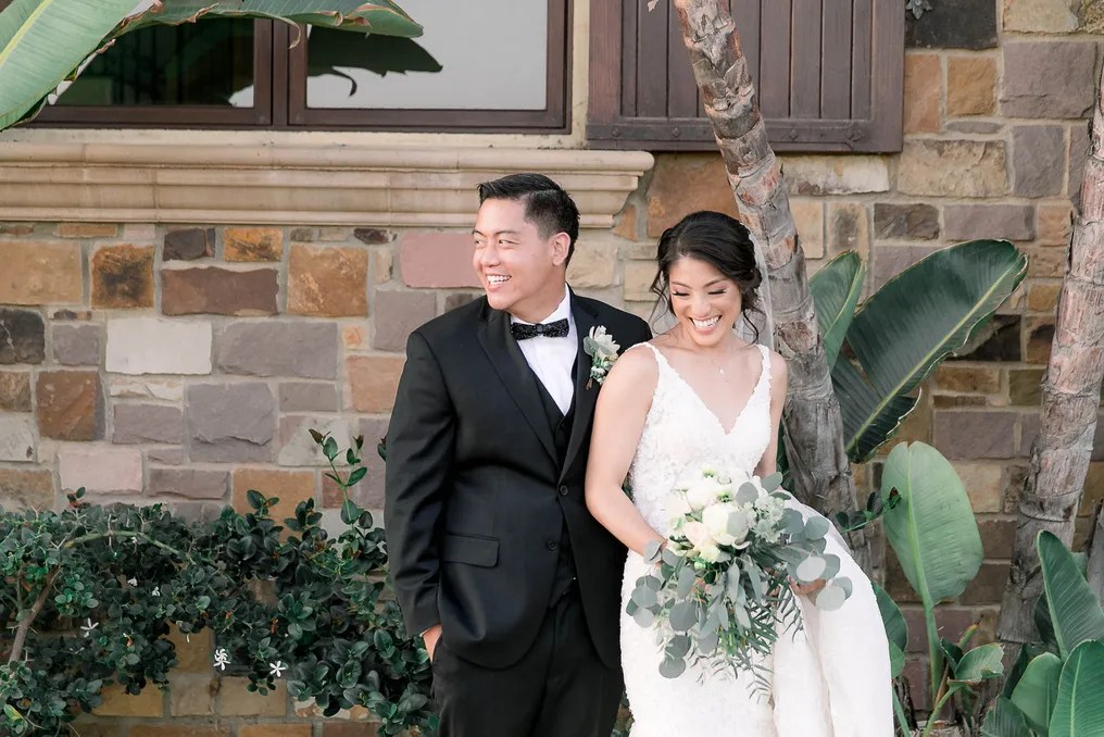 Carlsbad Windmill by Wedgewood Weddings #40