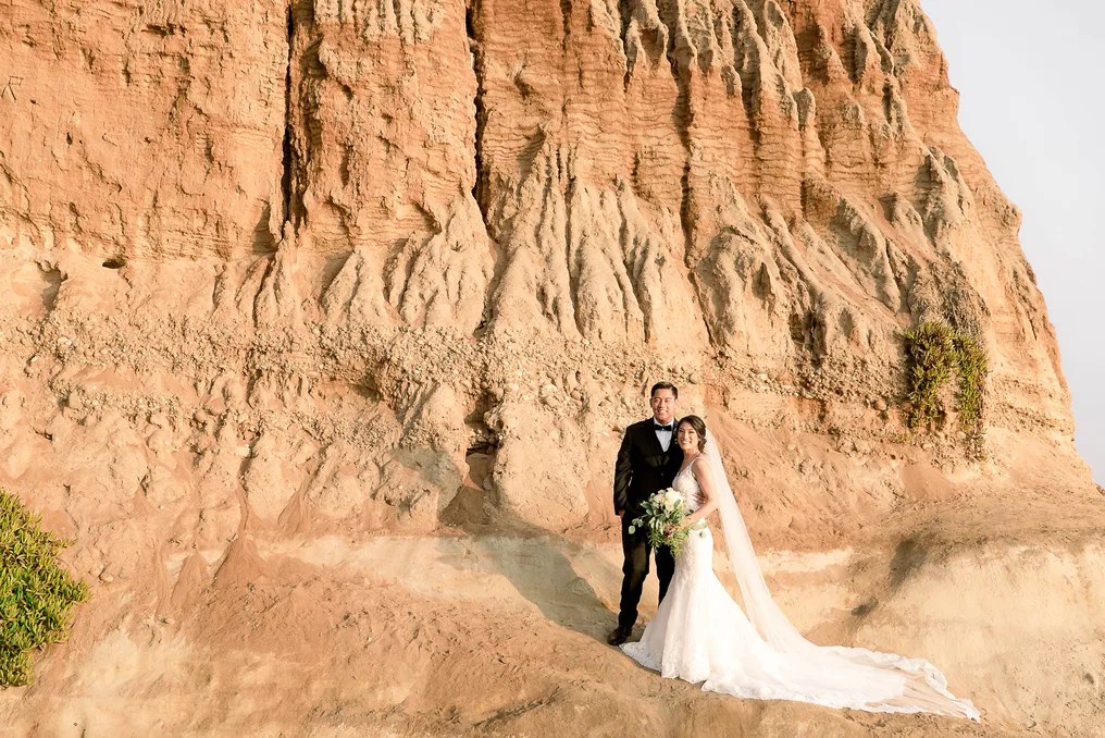 Carlsbad Windmill by Wedgewood Weddings #41
