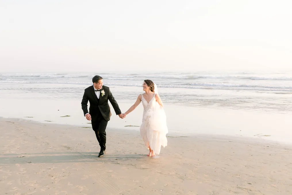 Carlsbad Windmill by Wedgewood Weddings #42