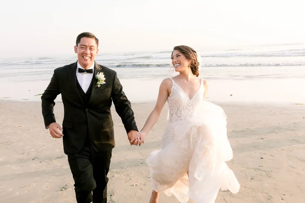 Carlsbad Windmill by Wedgewood Weddings #43
