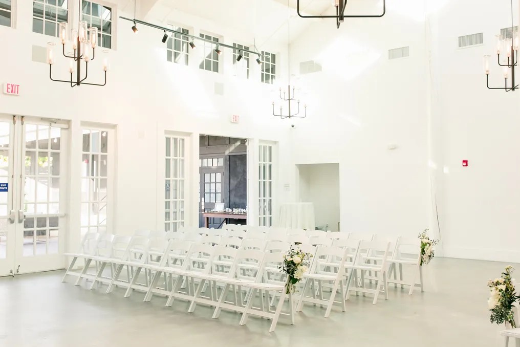 Carlsbad Windmill by Wedgewood Weddings #45