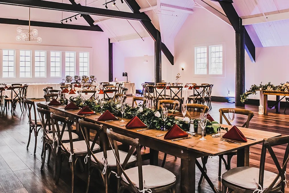 Carlsbad Windmill by Wedgewood Weddings #49