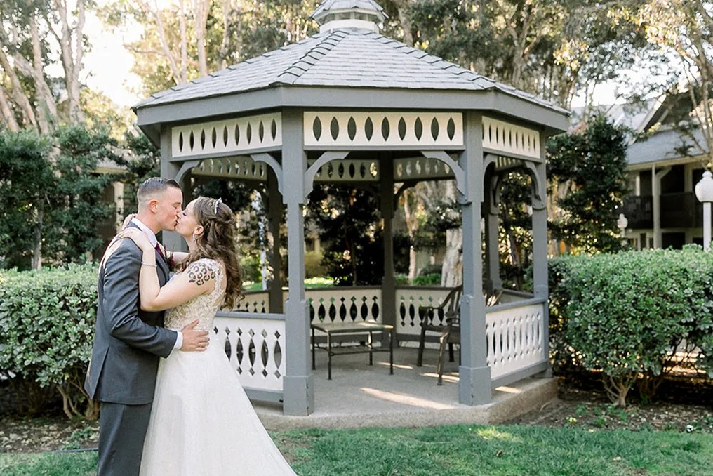 Carlsbad Windmill by Wedgewood Weddings #51