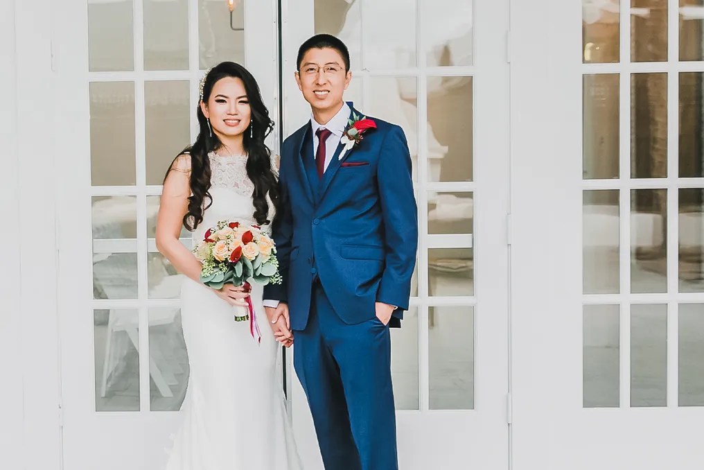 Carlsbad Windmill by Wedgewood Weddings #54