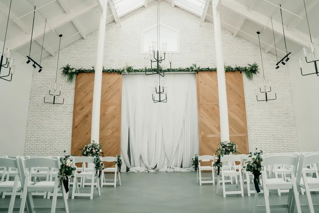 Carlsbad Windmill by Wedgewood Weddings #56