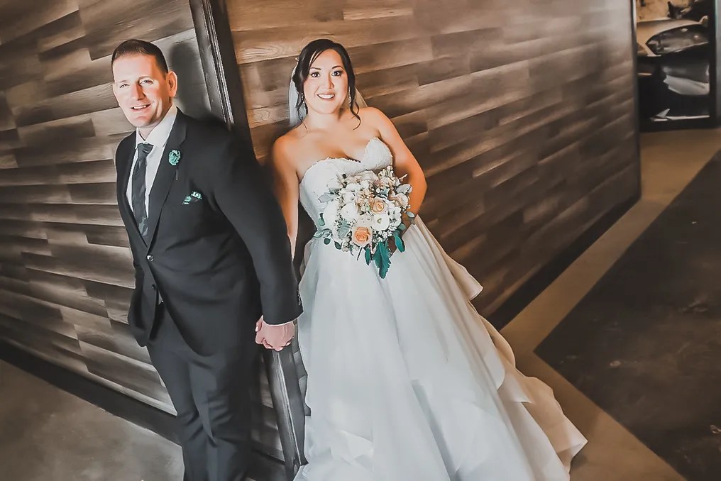 Carlsbad Windmill by Wedgewood Weddings #60