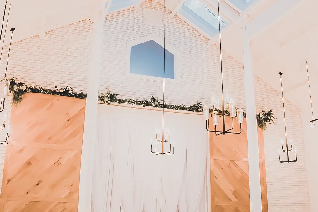 Carlsbad Windmill by Wedgewood Weddings #64