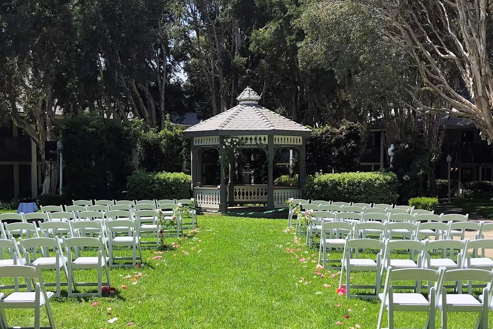 Carlsbad Windmill by Wedgewood Weddings #65