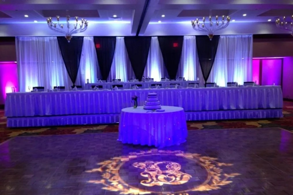 DoubleTree by Hilton Hotel St. Louis - Chesterfield #2
