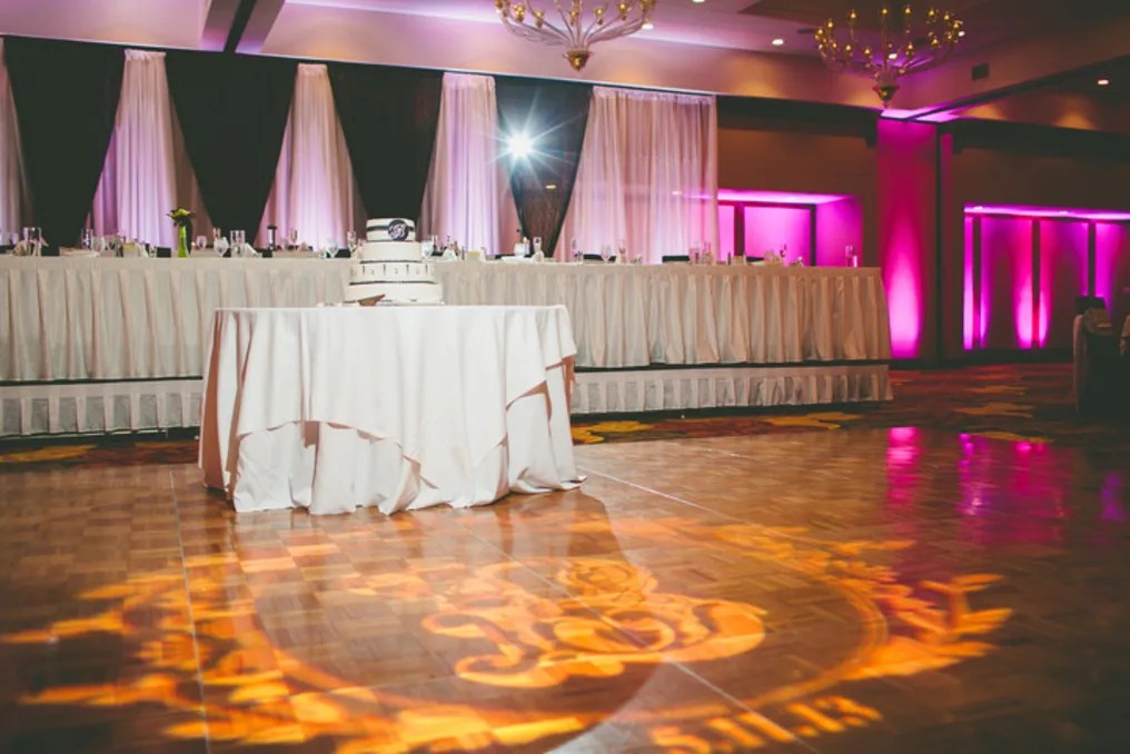 DoubleTree by Hilton Hotel St. Louis - Chesterfield #9