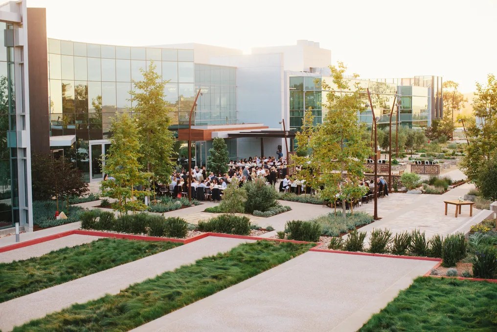 Green Acre Campus Point #52