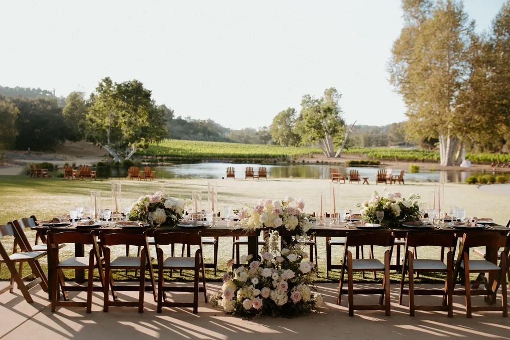 Monserate Winery #10