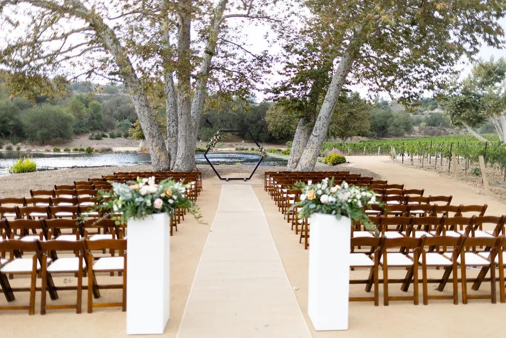 Monserate Winery #11