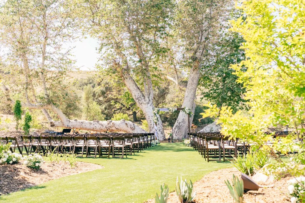 Monserate Winery #12
