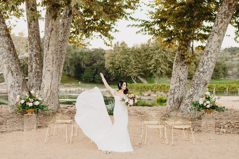 Monserate Winery #15