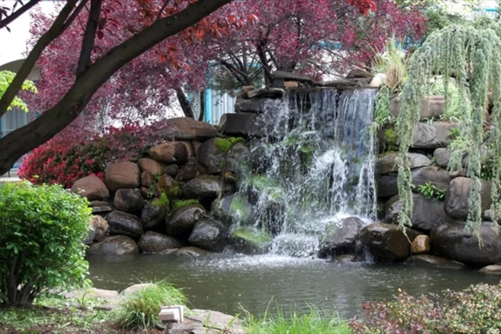 DoubleTree Suites by Hilton Mt. Laurel #2