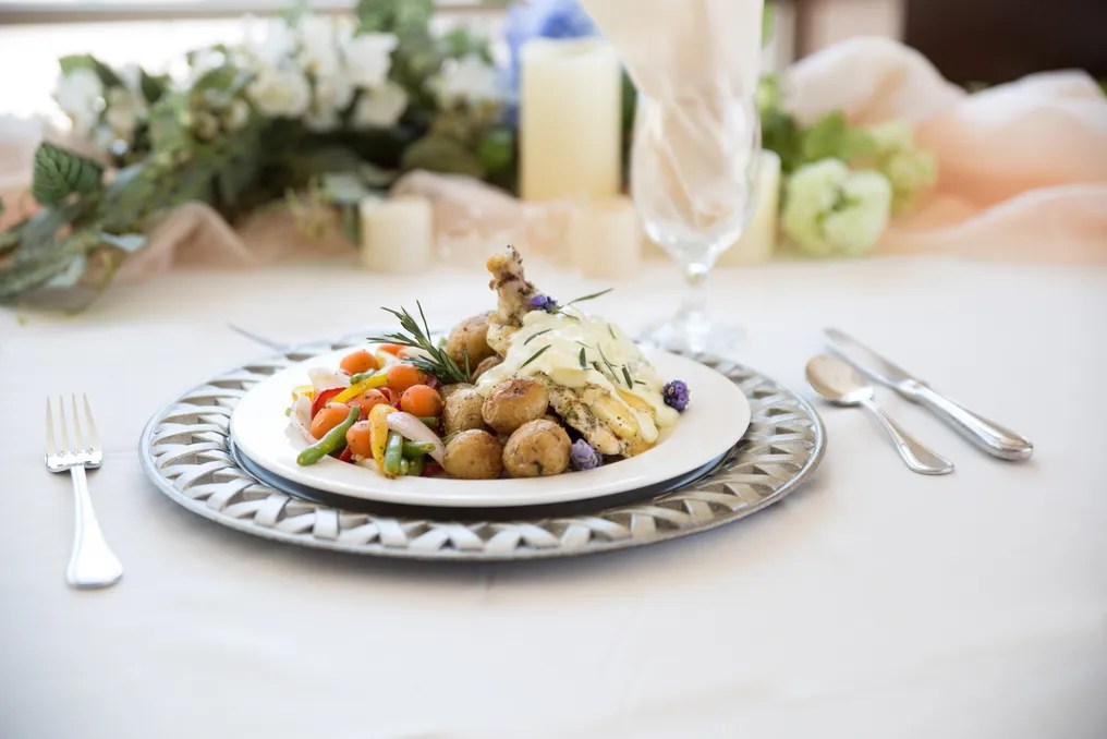 The Regency #23