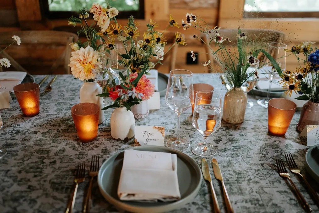 Stonehill's Farmhouse #3