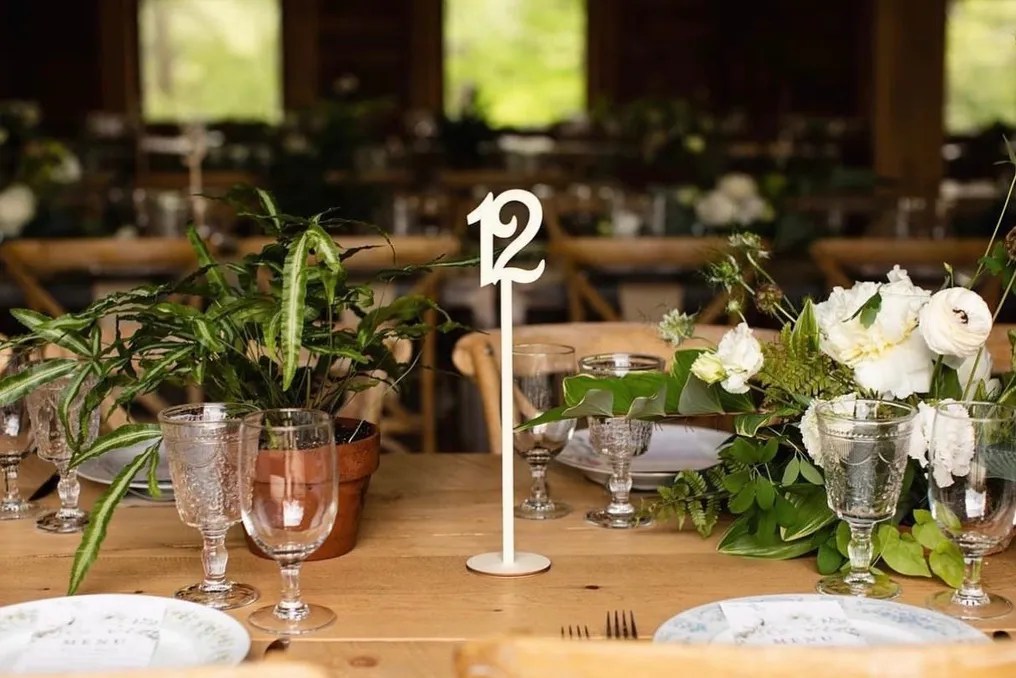 Stonehill's Farmhouse #9
