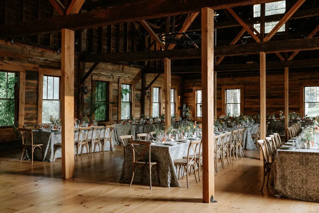 Stonehill's Farmhouse #10