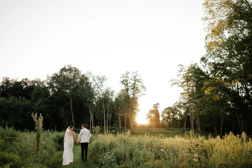 Stonehill's Farmhouse #20