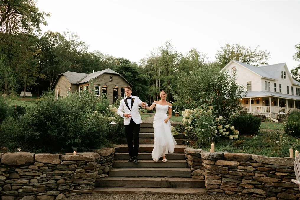Stonehill's Farmhouse #21
