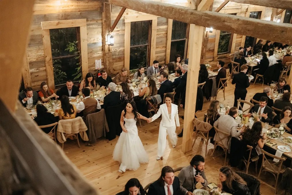 Stonehill's Farmhouse #29
