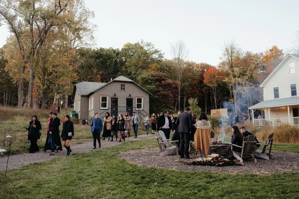 Stonehill's Farmhouse #31