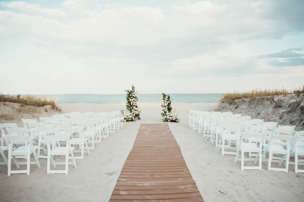 The Seagate Hotel & Spa #5