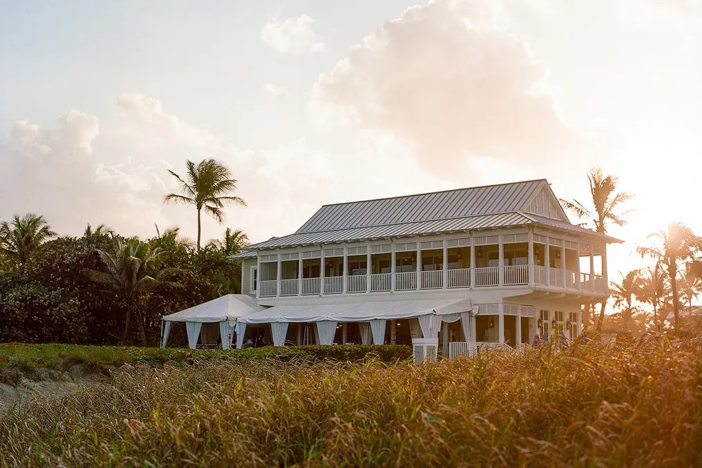 The Seagate Hotel & Spa #7