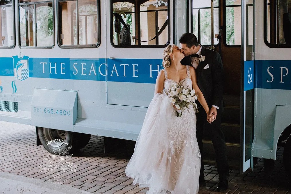 The Seagate Hotel & Spa #26