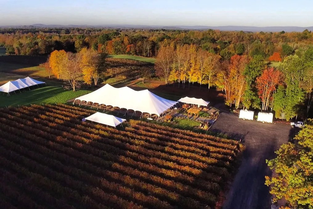 Magnanini Farm Winery #22