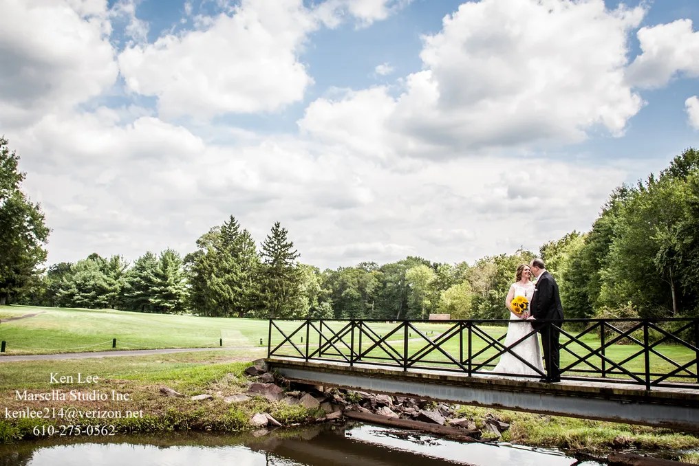 Spring Ford Country Club #22