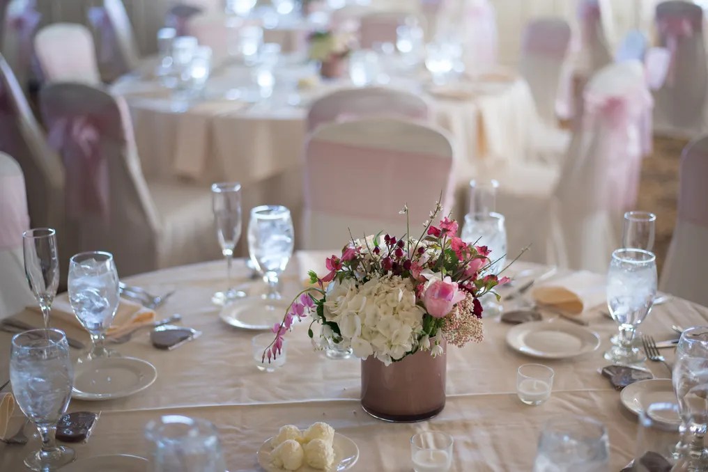 Spring Ford Country Club #26