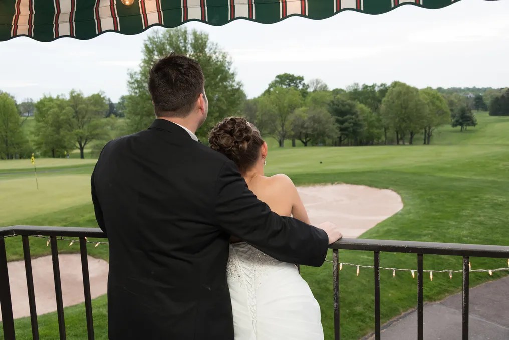 Spring Ford Country Club #30