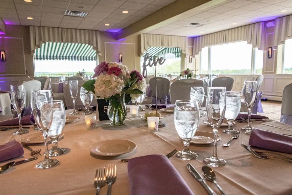 Spring Ford Country Club #38