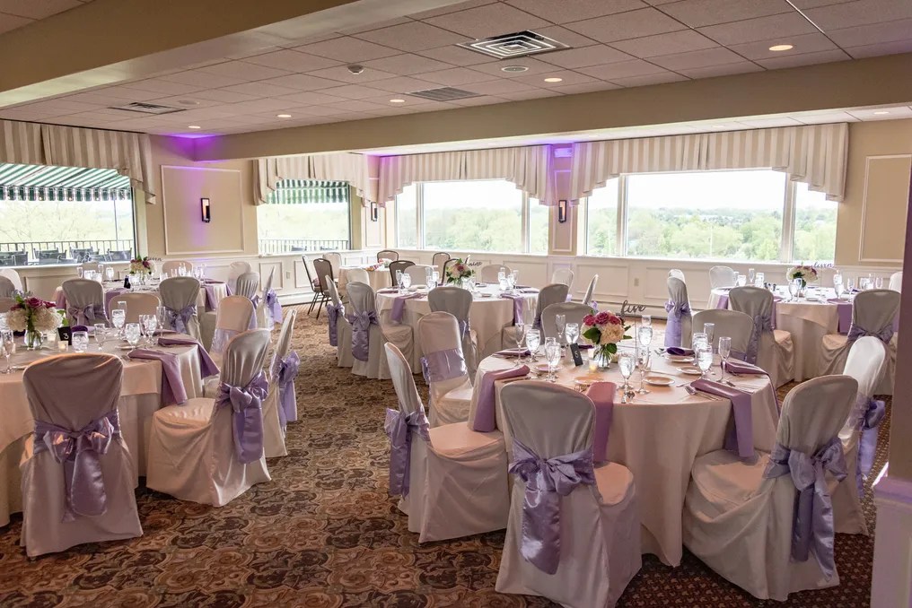 Spring Ford Country Club #39