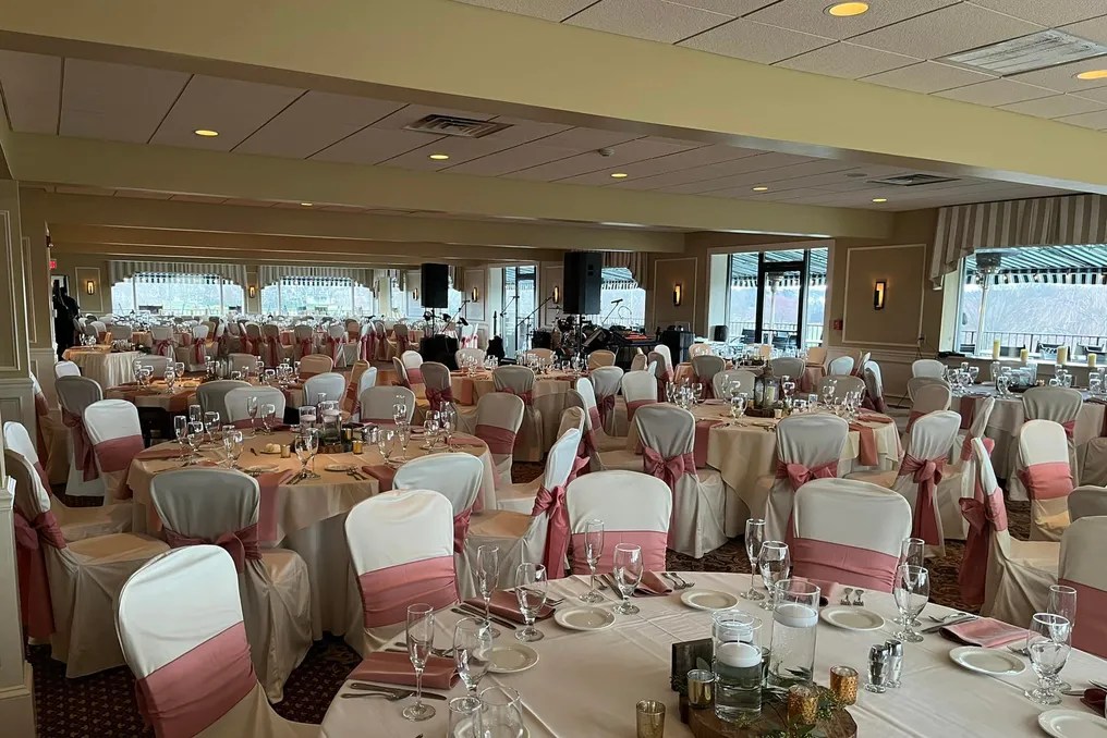 Spring Ford Country Club #47
