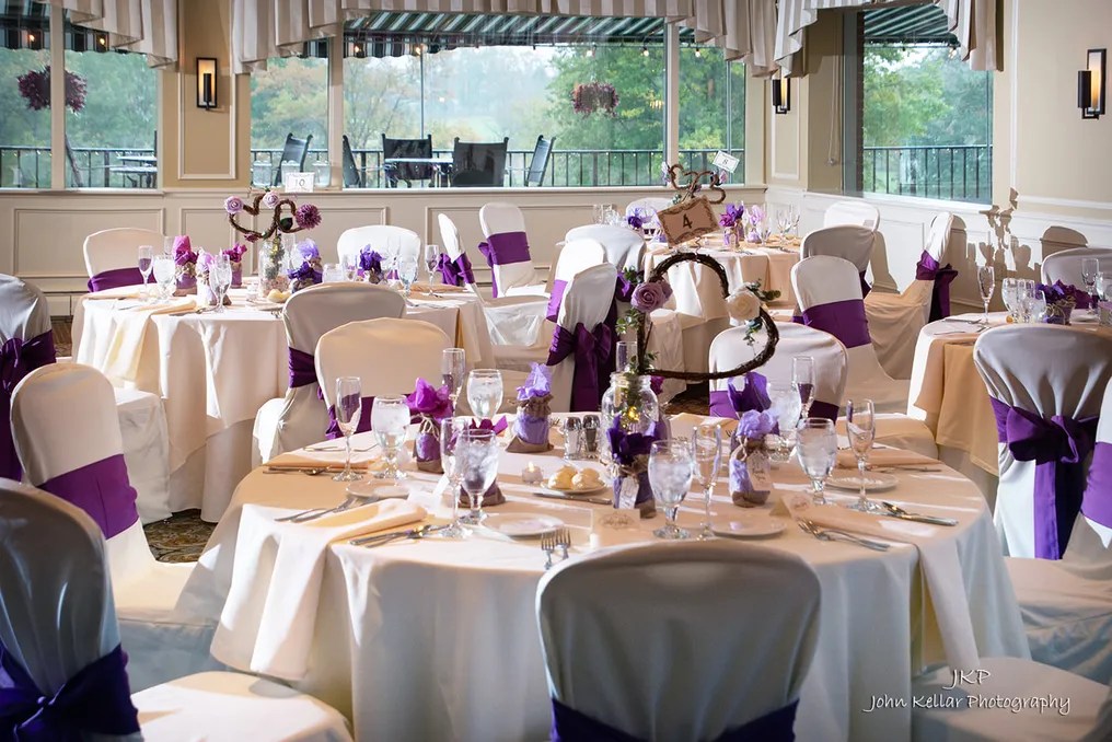 Spring Ford Country Club #72