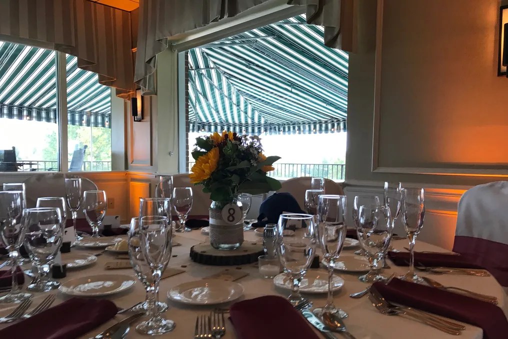 Spring Ford Country Club #113