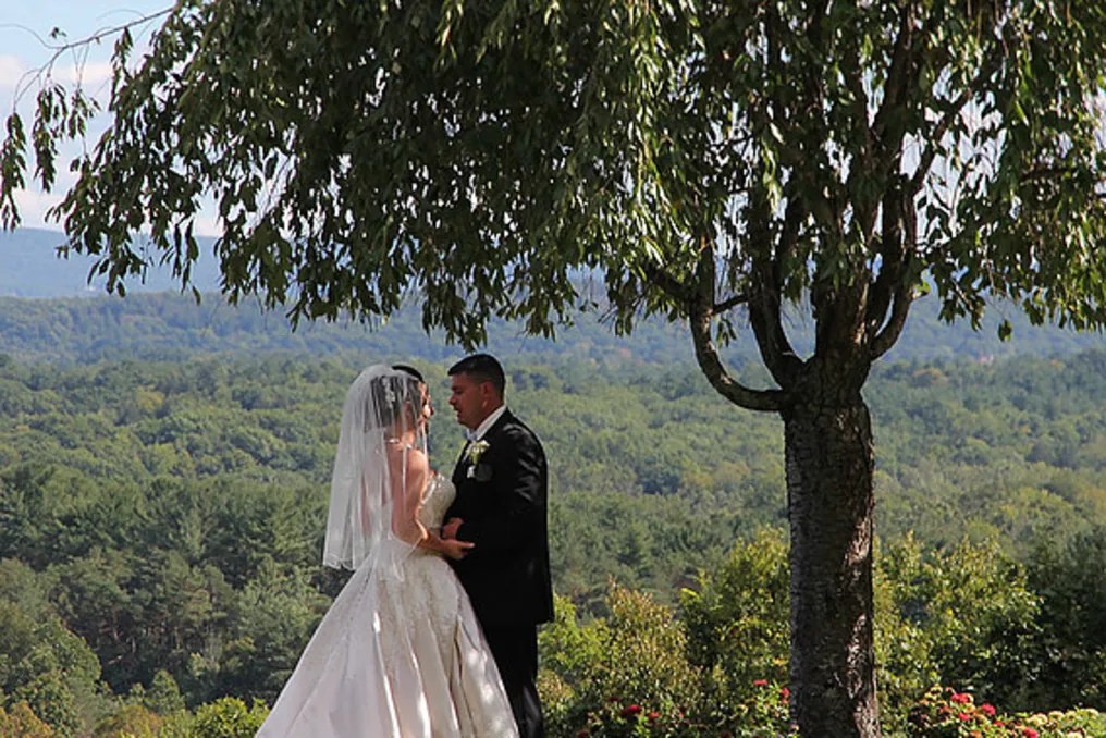 The Mountain Rose Inn #7